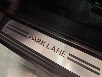 MINI Mini Countryman 2.0 Cooper SD Park Lane Countryman ALL4 (14)