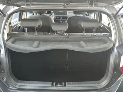 Hyundai i10 1.0 MPI Prime (12)