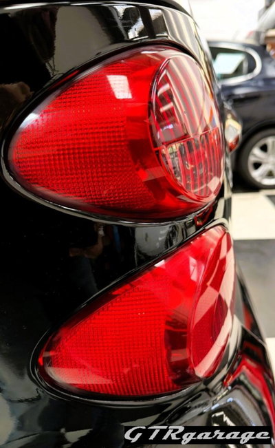 smart Fortwo 1000 52 kW MHD coupé pulse (11)