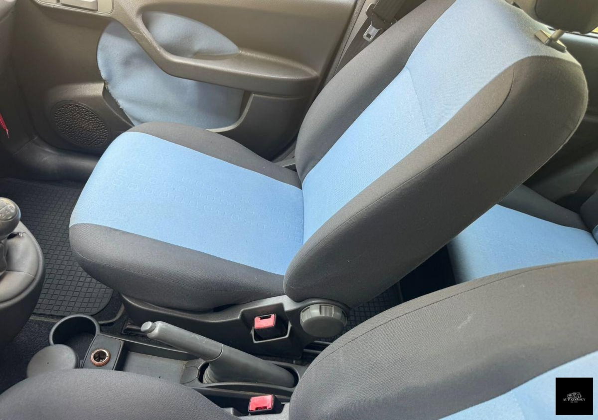 Fiat Panda 1.2 Climbing Natural Power (4)