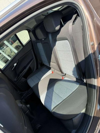 Fiat Tipo Tipo 5p 1.0 t3 Cross 100cv (19)
