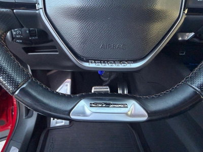 Peugeot 3008 BlueHDi 130 S&S EAT8 GT Line (13)