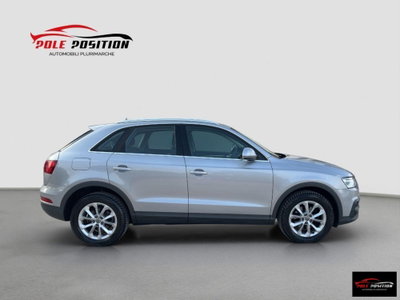 Audi Q3 2.0 TDI 120 CV Business (6)