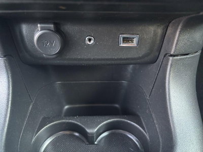 Citroen C3 BlueHDi 100 S&S Shine (17)