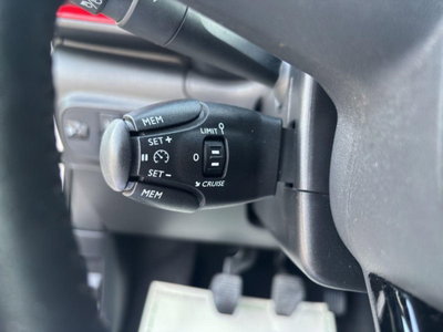 Citroen C3 BlueHDi 100 S&S Shine (20)
