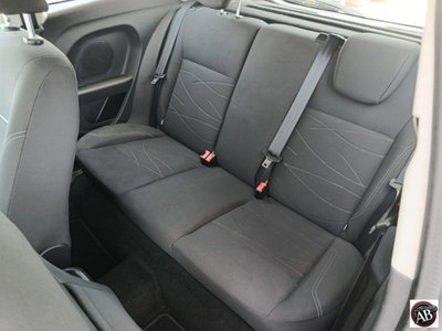 Ford Fiesta 1.4 5 porte Bz.- GPL Business N1 (12)