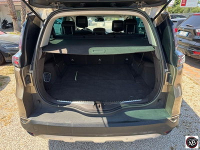 Renault Espace dCi 160CV EDC Energy Intens (10)