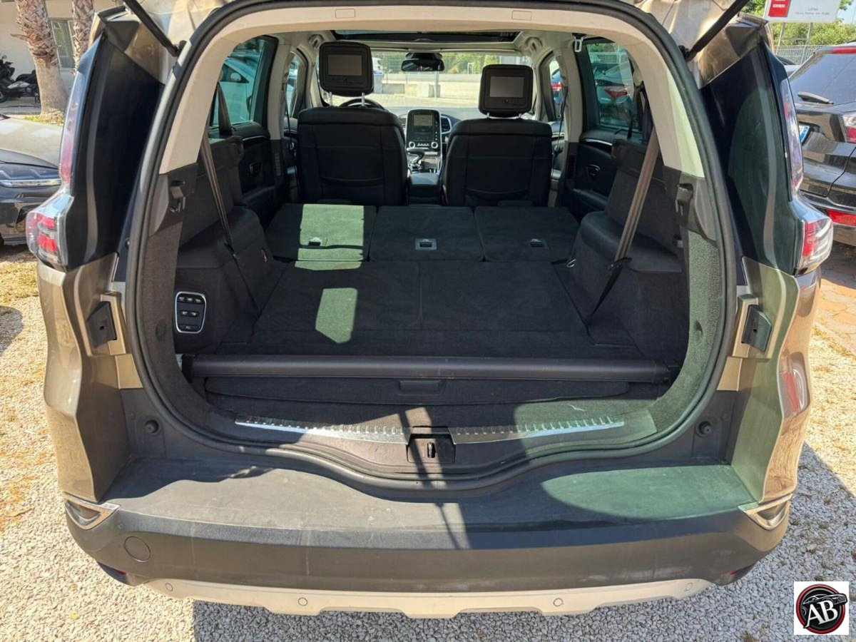 Renault Espace dCi 160CV EDC Energy Intens (12)
