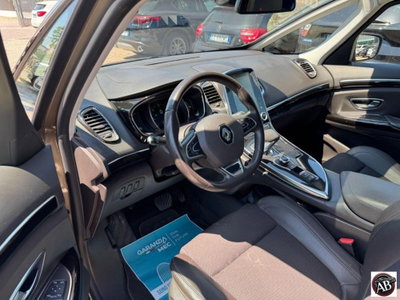 Renault Espace dCi 160CV EDC Energy Intens (13)