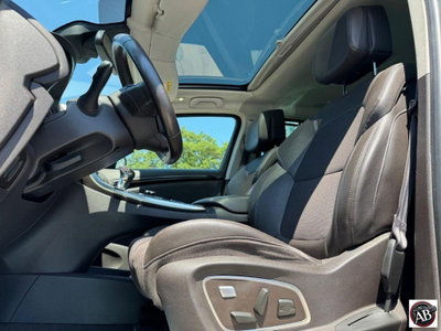 Renault Espace dCi 160CV EDC Energy Intens (14)