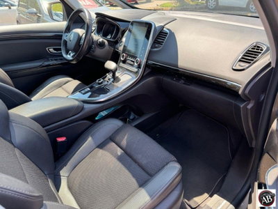 Renault Espace dCi 160CV EDC Energy Intens (16)