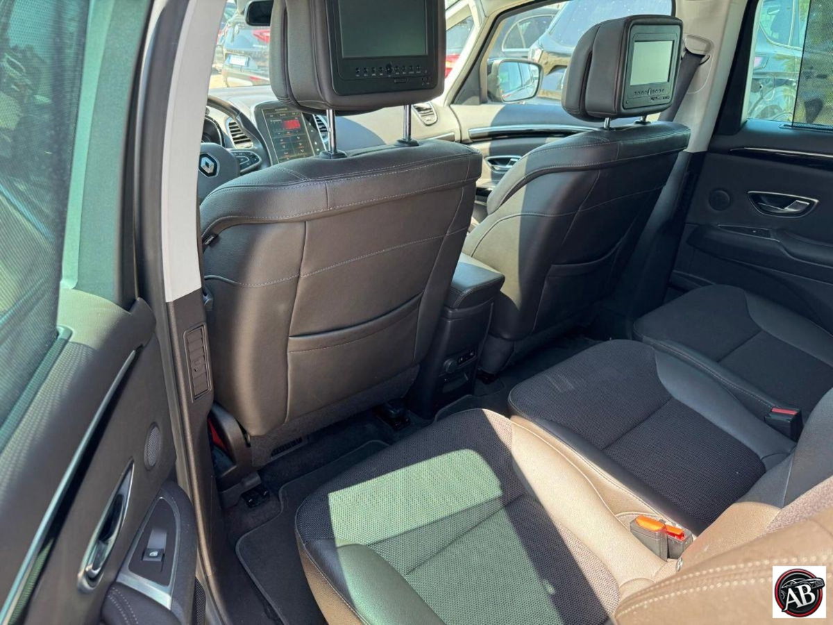 Renault Espace dCi 160CV EDC Energy Intens (18)