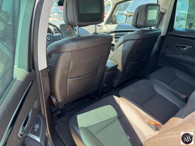Renault Espace dCi 160CV EDC Energy Intens (18)