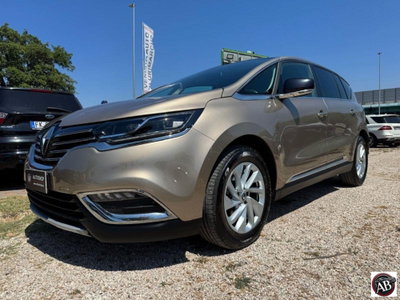 Renault Espace dCi 160CV EDC Energy Intens (2)