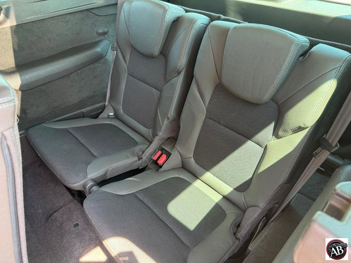 Renault Espace dCi 160CV EDC Energy Intens (20)