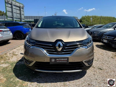 Renault Espace dCi 160CV EDC Energy Intens (3)
