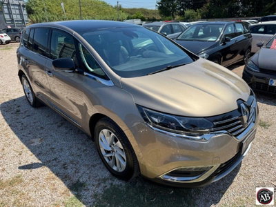 Renault Espace dCi 160CV EDC Energy Intens (4)