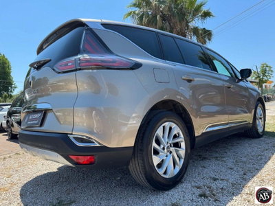 Renault Espace dCi 160CV EDC Energy Intens (6)