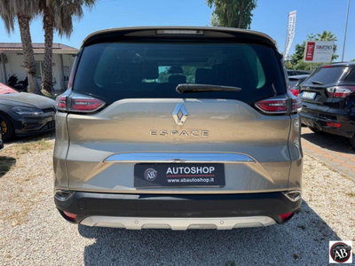 Renault Espace dCi 160CV EDC Energy Intens (7)