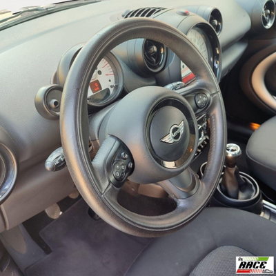 MINI Mini Countryman 1.6 Cooper Countryman (10)