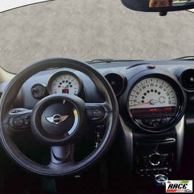 MINI Mini Countryman 1.6 Cooper Countryman (14)