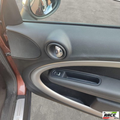 MINI Mini Countryman 1.6 Cooper Countryman (16)