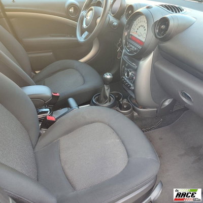 MINI Mini Countryman 1.6 Cooper Countryman (17)
