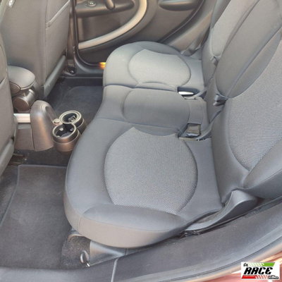 MINI Mini Countryman 1.6 Cooper Countryman (18)
