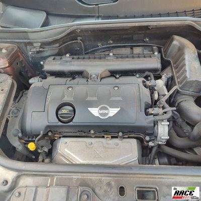 MINI Mini Countryman 1.6 Cooper Countryman (20)