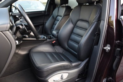 Porsche Macan 2.0 T 265cv pdk (10)
