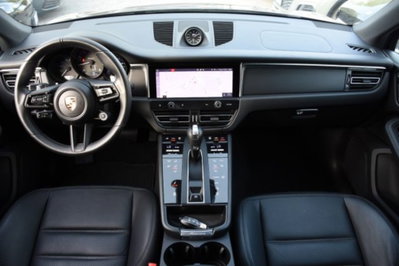 Porsche Macan 2.0 T 265cv pdk (11)