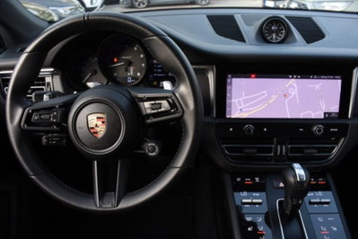 Porsche Macan 2.0 T 265cv pdk (12)