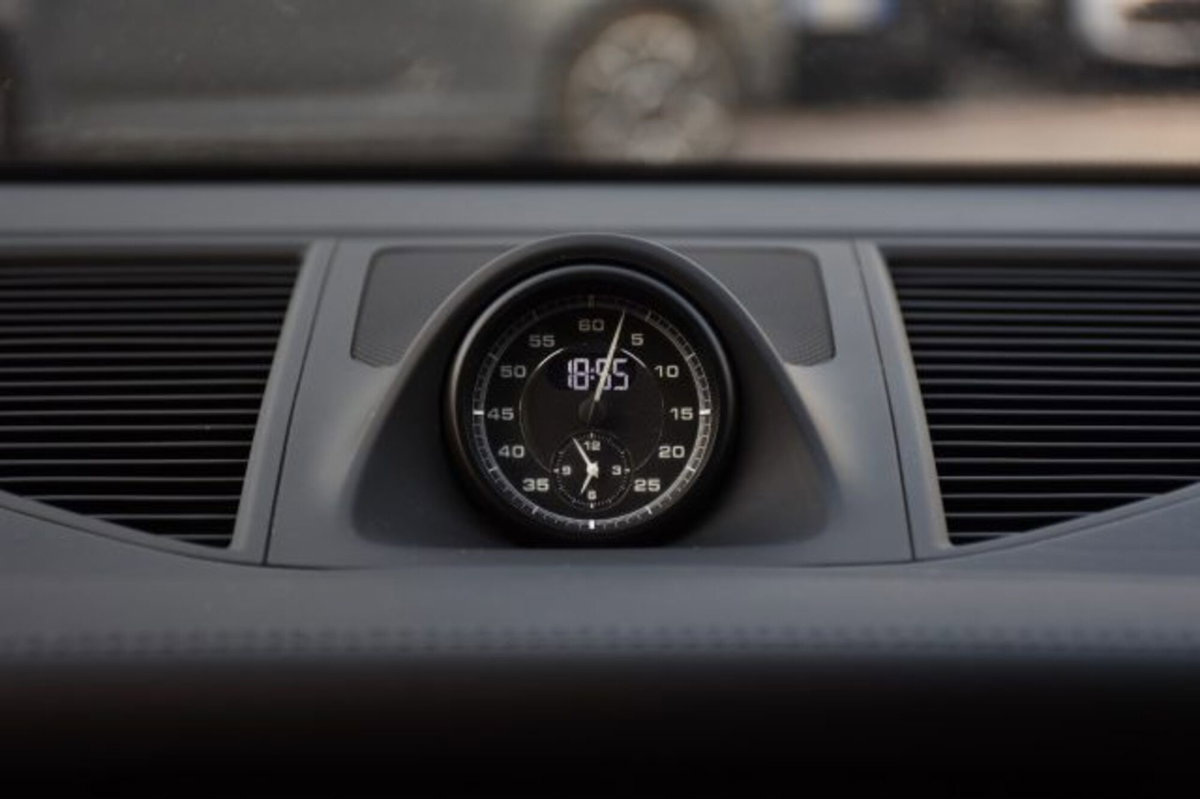 Porsche Macan 2.0 T 265cv pdk (13)