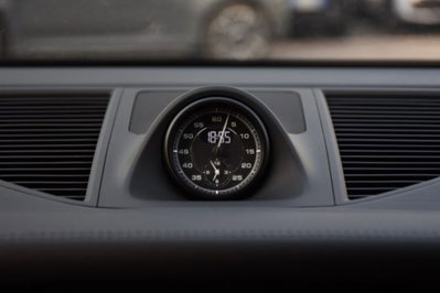 Porsche Macan 2.0 T 265cv pdk (13)
