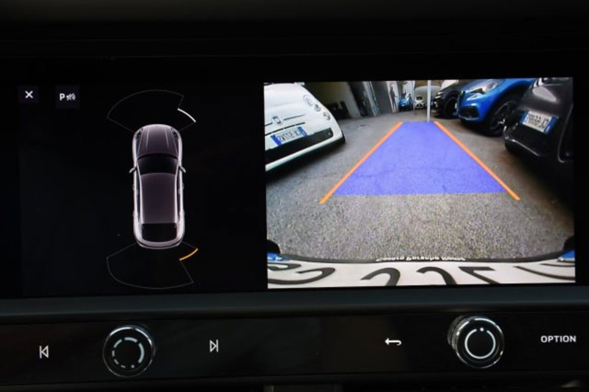 Porsche Macan 2.0 T 265cv pdk (14)