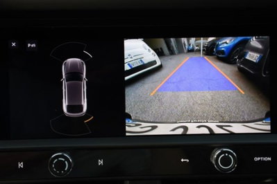 Porsche Macan 2.0 T 265cv pdk (14)