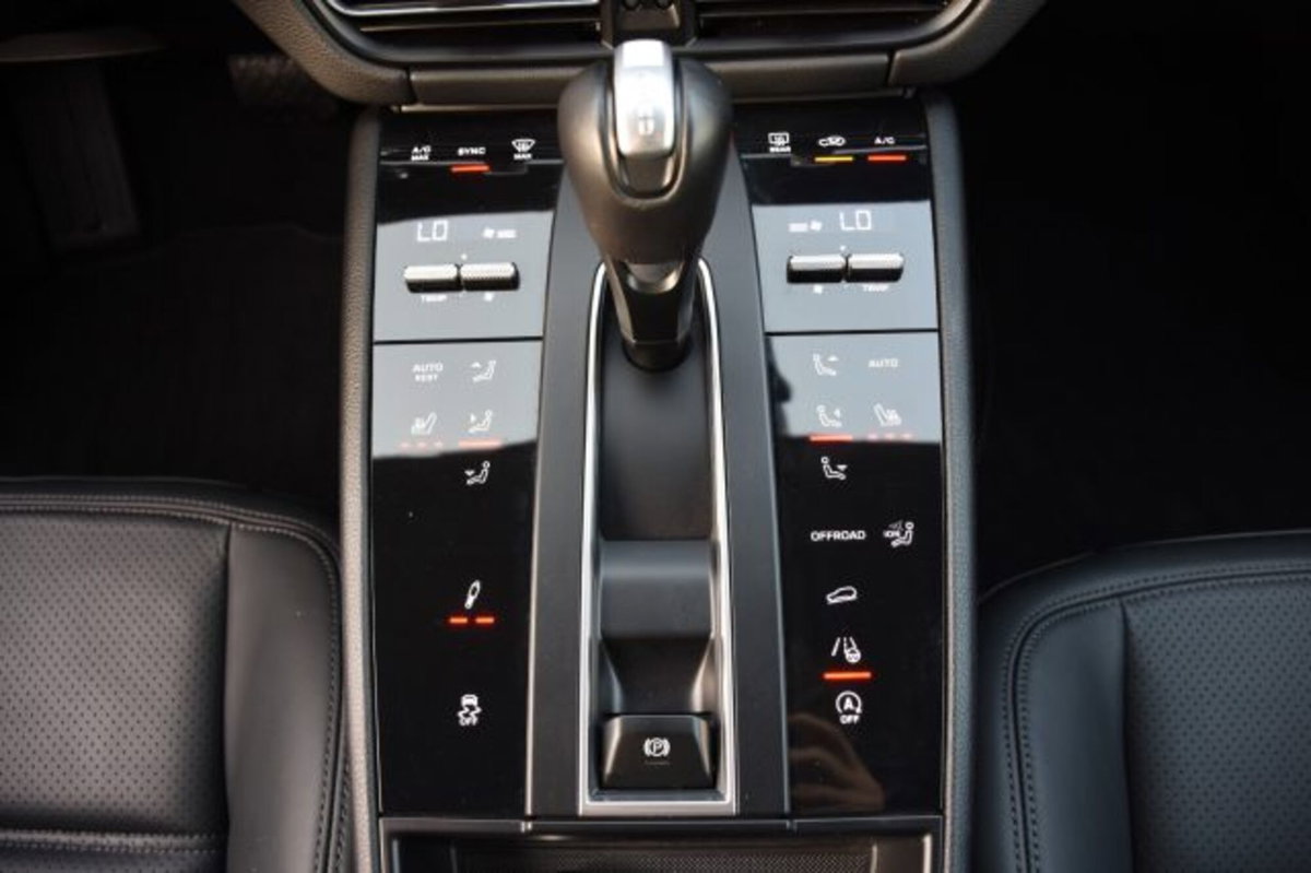 Porsche Macan 2.0 T 265cv pdk (15)