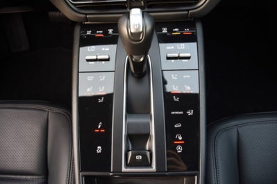 Porsche Macan 2.0 T 265cv pdk (15)