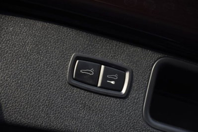 Porsche Macan 2.0 T 265cv pdk (17)