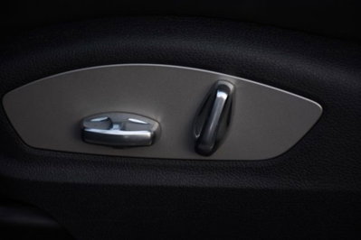 Porsche Macan 2.0 T 265cv pdk (19)