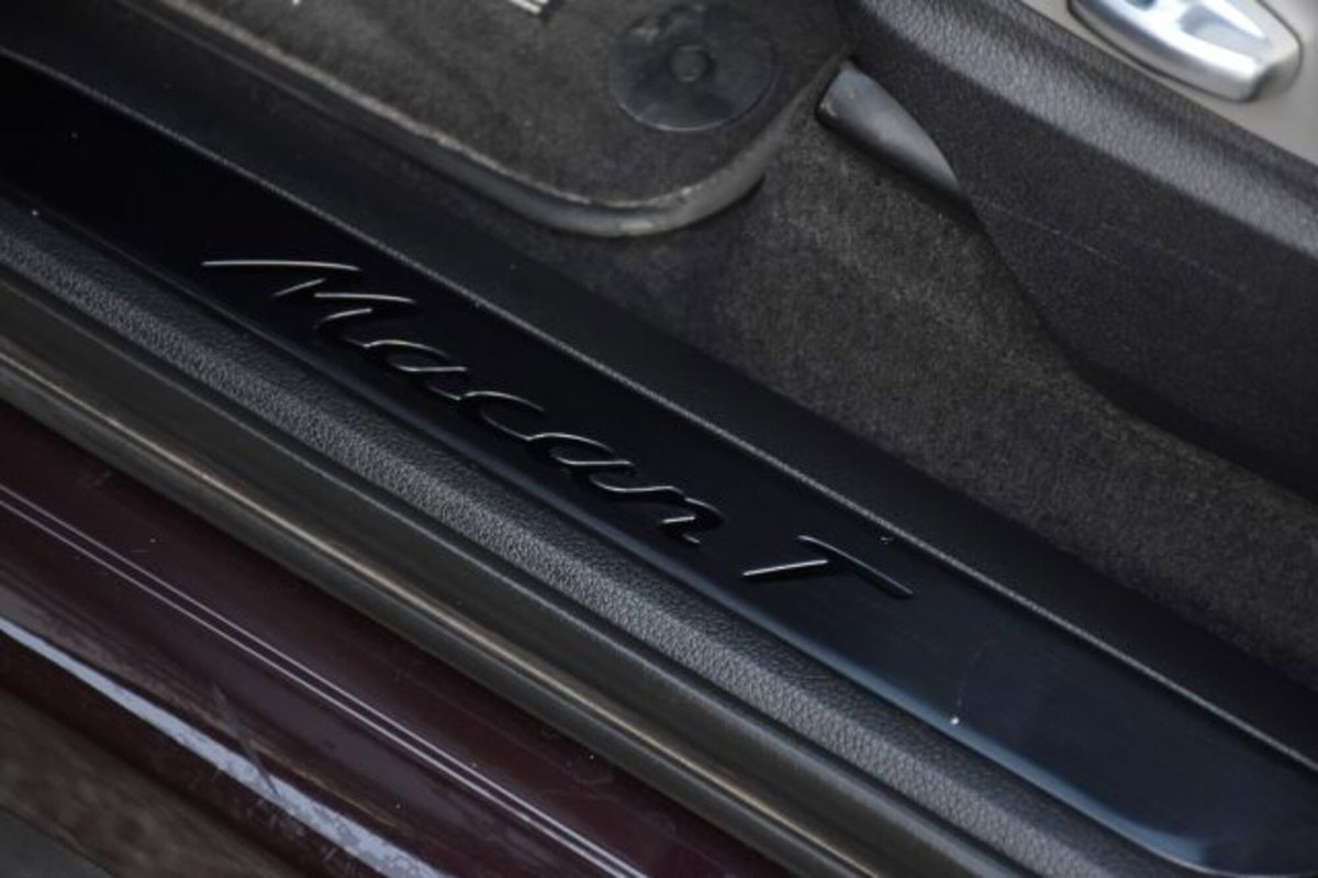 Porsche Macan 2.0 T 265cv pdk (20)