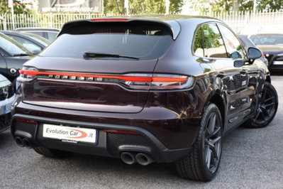 Porsche Macan 2.0 T 265cv pdk (3)
