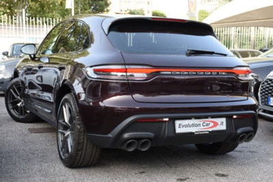 Porsche Macan 2.0 T 265cv pdk (4)