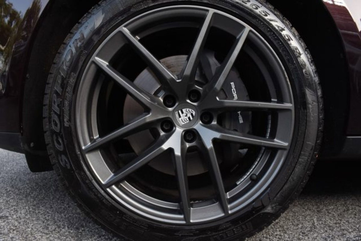 Porsche Macan 2.0 T 265cv pdk (5)