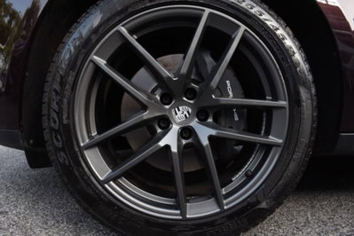 Porsche Macan 2.0 T 265cv pdk (5)