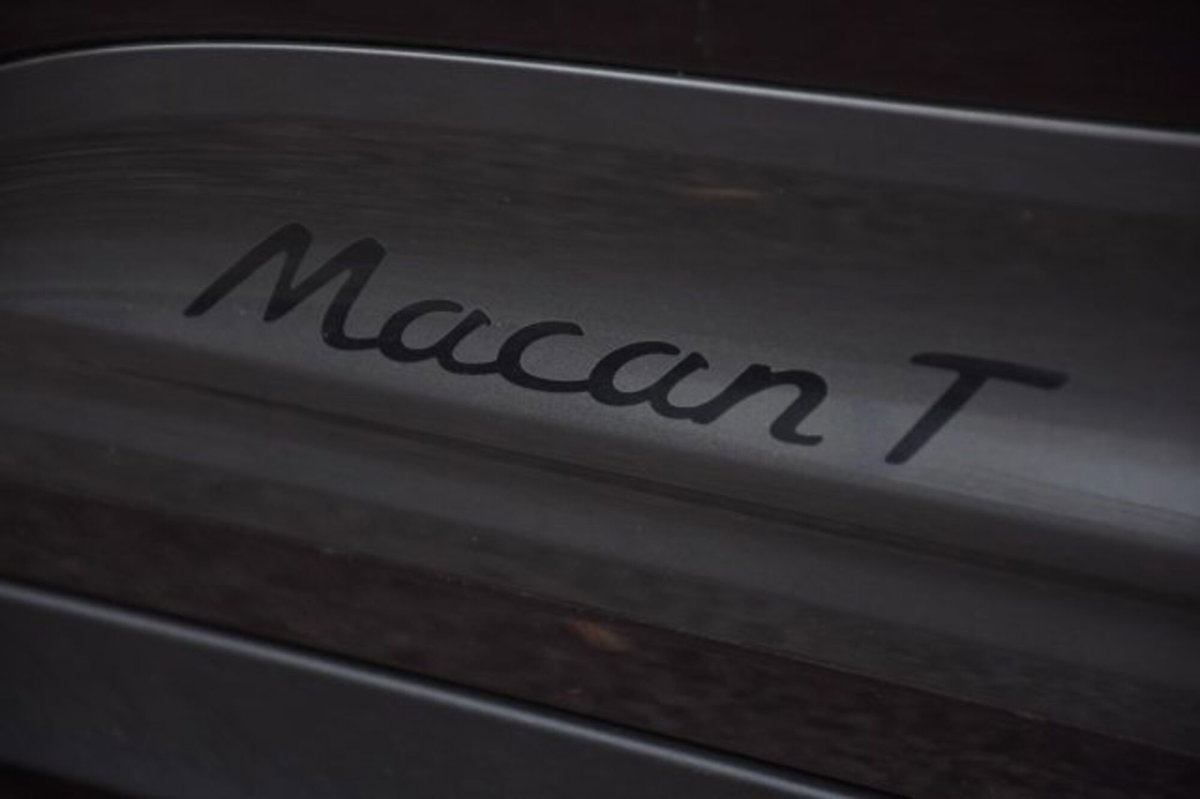 Porsche Macan 2.0 T 265cv pdk (6)