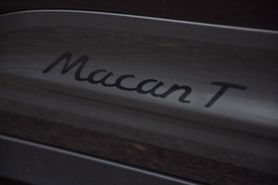 Porsche Macan 2.0 T 265cv pdk (6)