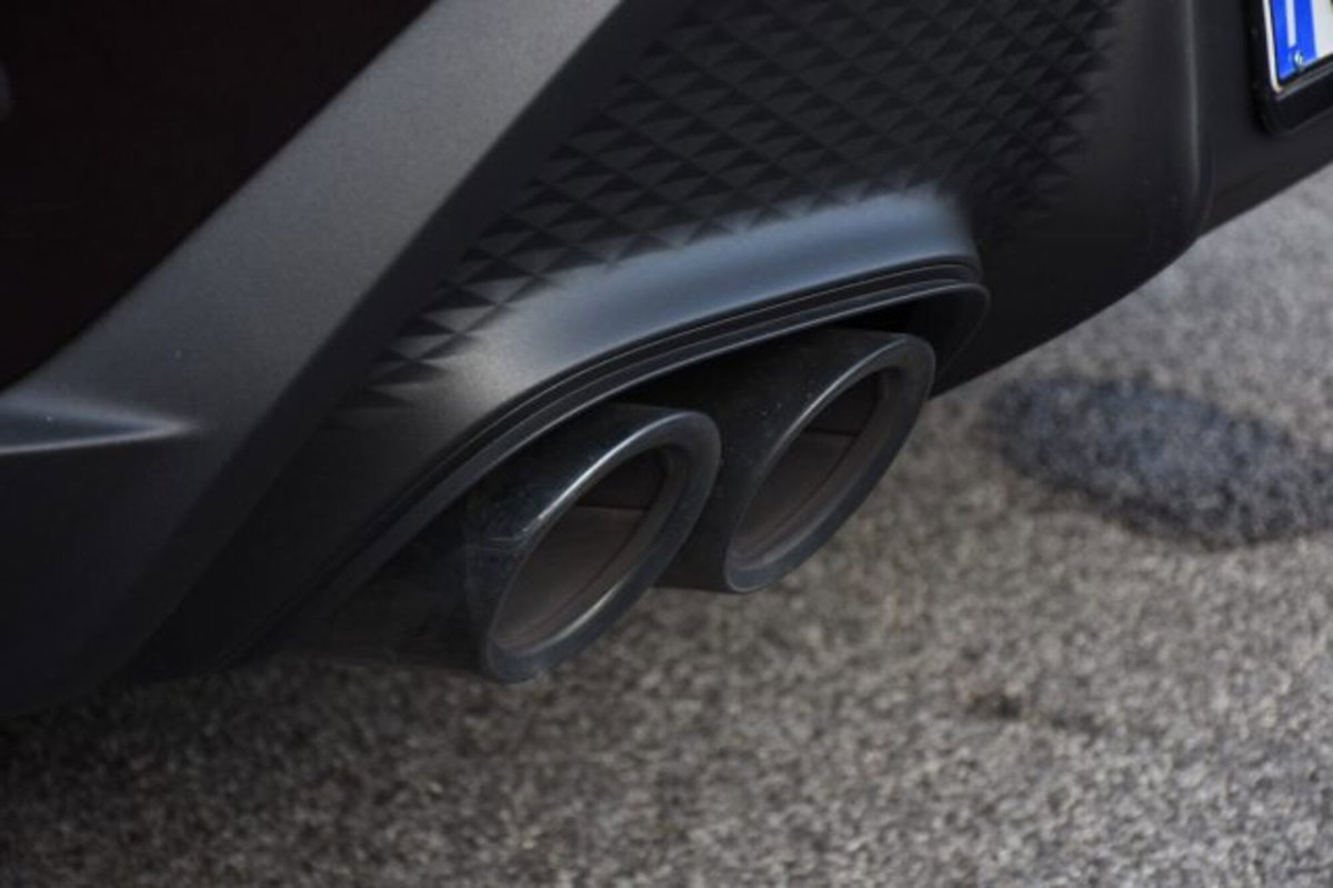 Porsche Macan 2.0 T 265cv pdk (7)
