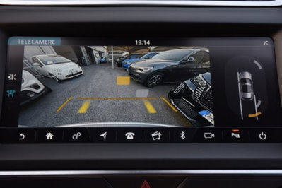Jaguar E-Pace 2.0 249 CV AWD aut. R-Dynamic (12)