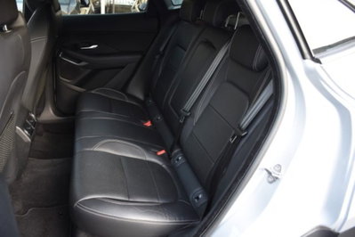 Jaguar E-Pace 2.0 249 CV AWD aut. R-Dynamic (19)